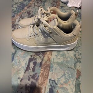 Champion sneakers